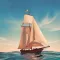 Sailing Course - Learn to Sail