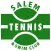 Salem Tennis And Swim Club