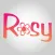 Rosy Salon Software