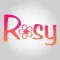 Rosy Salon Software