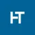 HealthTech App