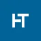 HealthTech App
