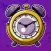 Time Crunch Trivia
