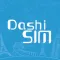 Dashi SIM