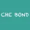 Pro Chemical Bonding