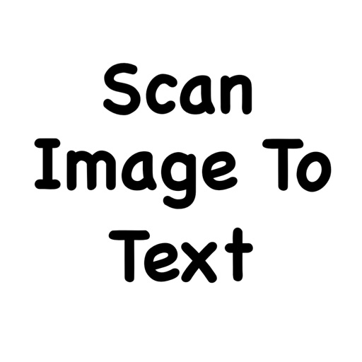 Text Parser Text Parser