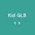 KidMath GLB