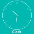 Pro Analog Clock