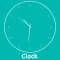 Pro Analog Clock