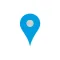 Mark My Own Locations