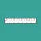 Length Measurement