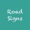 Pro Road Signs