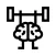 Big Brain Games - Get Smarter!