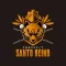 Santo Reino CrossFit