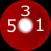 5/3/1 Workout logger - 531