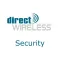 DW Security