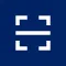 ScannerApp: Photo to PDF & OCR