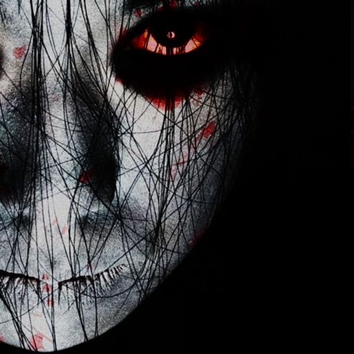 Scary Prank : Ghost Prank REC Scary Prank : Ghost Prank REC
