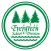 Evergreen School Division