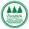 Evergreen School Division