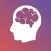 Schulte Table - improve fast reading and attention