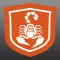 Scorpion Job Planner