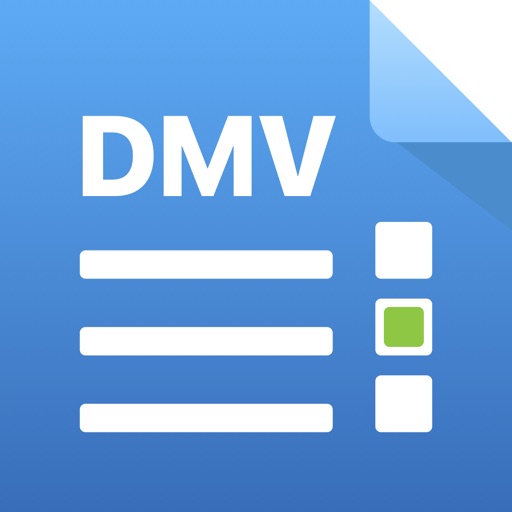 DMV Test Practice Permit 2024 DMV Test Practice Permit 2024