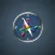 PPP Scout