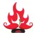 Scoville Heater Meter