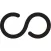 Convo – Team collaboration