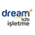 Dream B2B İşletme