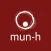 MHC-appen