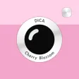 DICA - Cherry Blossom DICA - Cherry Blossom