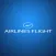Airline Flight