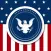 Case Tracker for USCIS & NVC