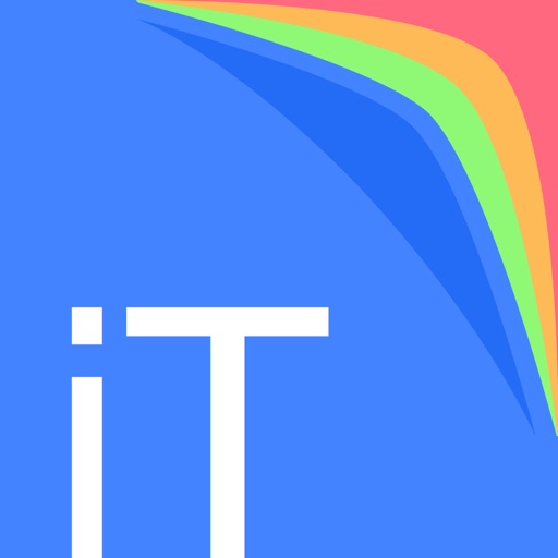 iTarmed - Tarif Tarmed iTarmed - Tarif Tarmed