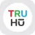 TruHu Monitor Calibrator