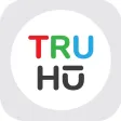 TruHu Monitor Calibrator TruHu Monitor Calibrator