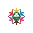Go Global School