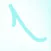 Analysis for DeepLearning