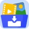 OffIine Video Saver
