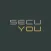 Secuyou Smart Lock