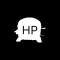 Compressor HP
