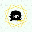 Compressor HP Pro