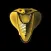 Cobra Gold Store