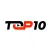 Top10 Store