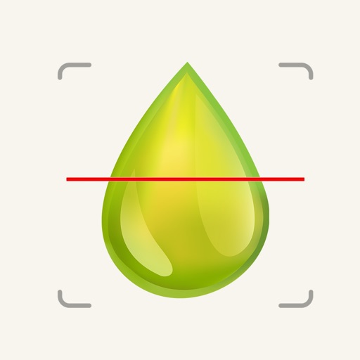 Seed Oil Scanner Seed Oil Scanner