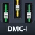 DMC-1