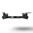 SELFLY Crowdfunding