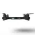 SELFLY Crowdfunding